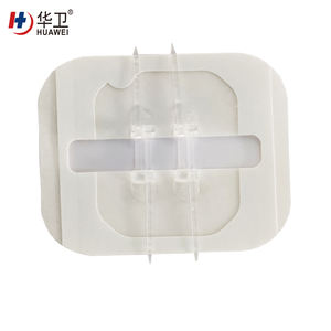 أشرطة مضغوطة بغرزة قابلة لإعادة الاستعمال, أشرطة مضغوطة عدد 2 قطعة ، أشرطة لاصقة على شكل فراشة كبيرة جدًا ، مجموعات أربطة تغلق بالضغط - Product Image 6