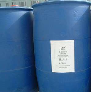 מפעל עשה סיטונאי געה מחיר אספקת מזון כיתה מזון תוספים סורביטול 70 - Product Image 3