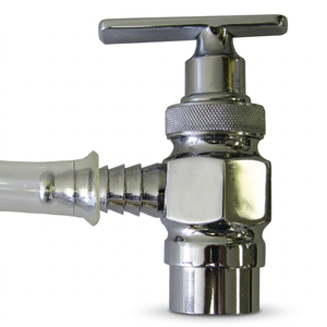 BISONS - Tubo Flexible de Acero Inoxidable para Alimentación de Potros, Tubo Gástrico Veterinario Equino, Set Ortopédico, Certificado CE, Venta al Por Mayor - Product Image 1