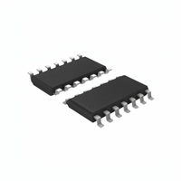 MAX902ESD 14 SOlC Chip In Stock Buy Online Electronic Components