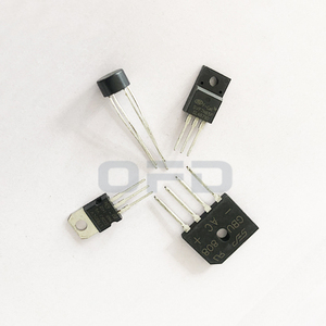 <span class=keywords><strong>PS2732</strong></span>-<span class=keywords><strong>1</strong></span> sop4 mạch tích hợp ICS thành phần điện tử gốc Chào mừng để hỏi <span class=keywords><strong>PS2732</strong></span>-<span class=keywords><strong>1</strong></span> mạch tích hợp - Product Image 1