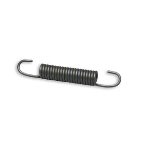 RESSORT pour FOURCHES - Product Image 1