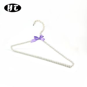Cintres de perles pour femmes mignonnes à la mode pour dame, rendez votre vie plus belle - Product Image 6