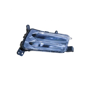 Convient à BYD Song PLUS DM-i <span class=keywords><strong>Champion</strong></span> Edition Song PLUS EV <span class=keywords><strong>Champion</strong></span> Edition Feu de position central avant droit OE 13856217-00 - Product Image 3