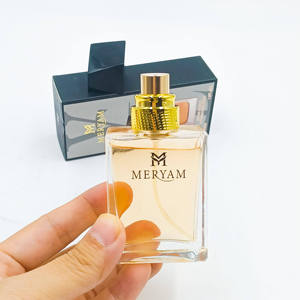 Mini Eau <span class=keywords><strong>de</strong></span> <span class=keywords><strong>Parfum</strong></span> <span class=keywords><strong>de</strong></span> Haute Qualité pour Femme, Vaporisateur Longue Durée, <span class=keywords><strong>Coffret</strong></span> <span class=keywords><strong>de</strong></span> Voyage Luxueux, <span class=keywords><strong>Marque</strong></span> 30ml, Spray Floral Fruité, Vente en Gros - Product Image 2