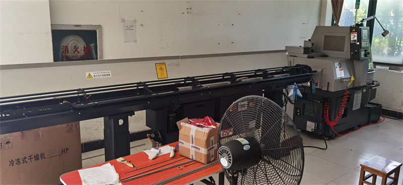 1080P Portable Laparoscopy surgery laparoscopic endo trainer simulating training Box