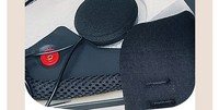 Personnalisation du casque de protection de moto DOT ECE22.06 Casque de motocross pour hommes sur route de descente DH