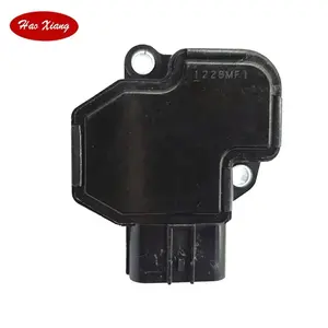 Haoxiang CB190XSDH175-6-7 New Auto Throttle position sensor TPS Sensor Acelerador For Honda