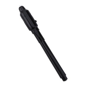 Stylos à encre invisible, stylos fluorescents UV multifonctionnels, personnalisables avec logos imprimés. - Product Image 5