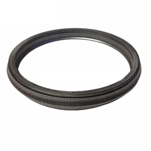 สายพานเหล็กเกียร์ CVT คุณภาพสูง รุ่น 901074 901089 สำหรับเกียร์ CVT ของรถยนต์นิสสัน พาธไฟน์เดอร์ อัลติมา และ โร้ก - Product Image 6