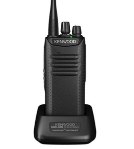 Talkie-walkie TK-D240/D340, talkie-walkie <span class=keywords><strong>Ken</strong></span>-wood <span class=keywords><strong>100</strong></span> miles, radio bidirectionnelle, anti-explosion, DMR TK-D240 TK-D340 - Product Image 6