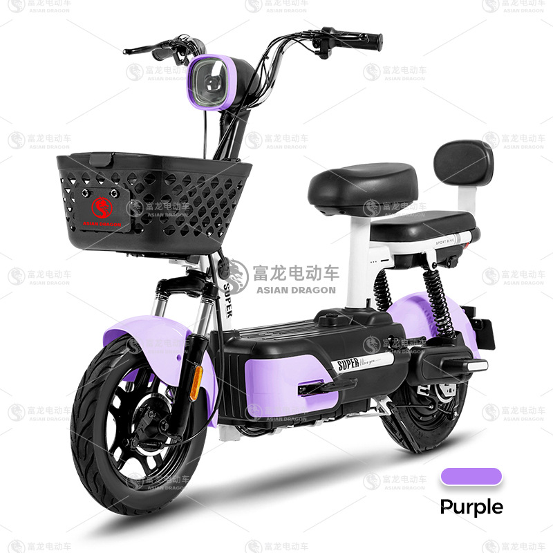 Violet
