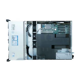 Serveur en rack 2U <span class=keywords><strong>Inspur</strong></span> NF5270M6 d'origine, processeur Xeon, en stock - Product Image 5