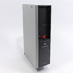 Nuevo de fábrica, Producto 131B1308 Variador de Automatización 301 PK75T4E20H1XG 0.75kW - Product Image 1