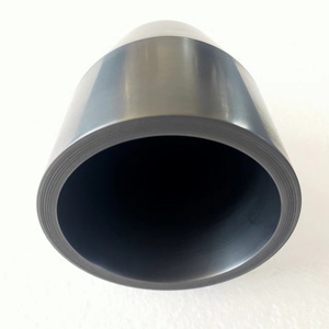 Trung Quốc Độ Tinh Khiết Cao <span class=keywords><strong>Graphite</strong></span> <span class=keywords><strong>Crucible</strong></span> Khuôn <span class=keywords><strong>Crucible</strong></span> Nóng Chảy - Product Image 6