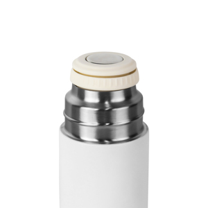 Aspiradora <span class=keywords><strong>de</strong></span> Doble Pared <span class=keywords><strong>de</strong></span> Acero Inoxidable con USB para Auto y Exteriores, con Eficiencia Energética Clase A - Product Image 5