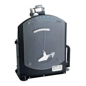 유력계의 다른 이름을 가진 ISO 5079 섬유 번들 강도 시험기 - Product Image 4