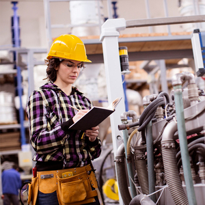 Testeur de pureté de l'azote portable 99,999%VOL Analyseur de gaz azote pour le stockage en cylindre, détecteur de gaz portable 4 gaz - Product Image 3