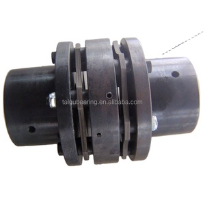 SJM20แรงบิดสูง45 # เหล็ก <span class=keywords><strong>Rotex</strong></span> <span class=keywords><strong>Coupling</strong></span> - Product Image 5
