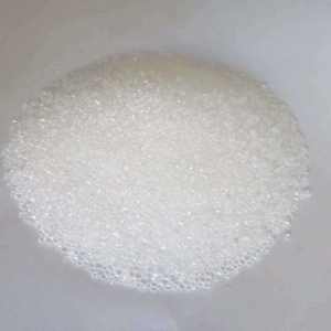 Materie prime grado cosmetico SCS sodio cocco solfato per shampoo - Product Image 4