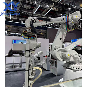 <span class=keywords><strong>Soldador</strong></span> Láser Portátil Mini para Baterías de Iones de Litio 18650, Máquina de Soldadura por Puntos, Extractor de Abolladuras, Reparación de Carrocería de Automóviles - Product Image 2