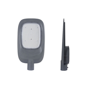 <span class=keywords><strong>Lampe</strong></span> <span class=keywords><strong>solaire</strong></span> <span class=keywords><strong>LED</strong></span> tout-en-un durable, éclairage extérieur à économie d'énergie avec batterie intégrée - Product Image 4