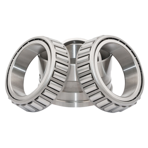 محامل أسطوانية مدببة XZBRG دقة عالية - Product Image 3