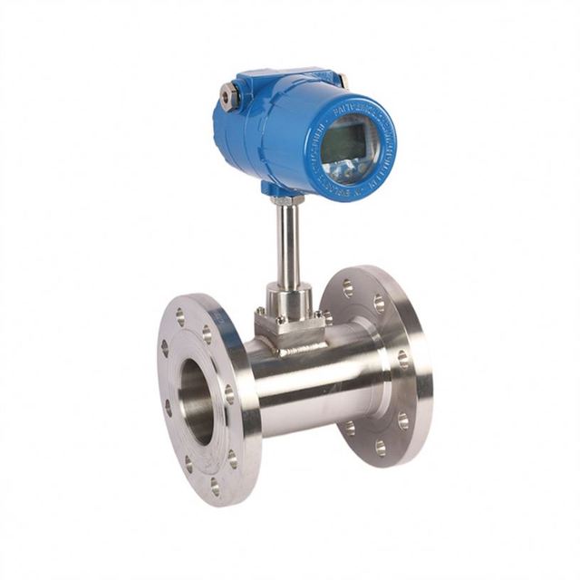 3C-IFW510-03-11 Diaphragm Style Flow Switch