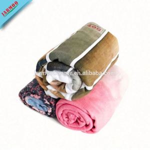 30"*60" Beach Towels Digital Printing <b>Microfibre</b> Sports Towel - Product Image 4