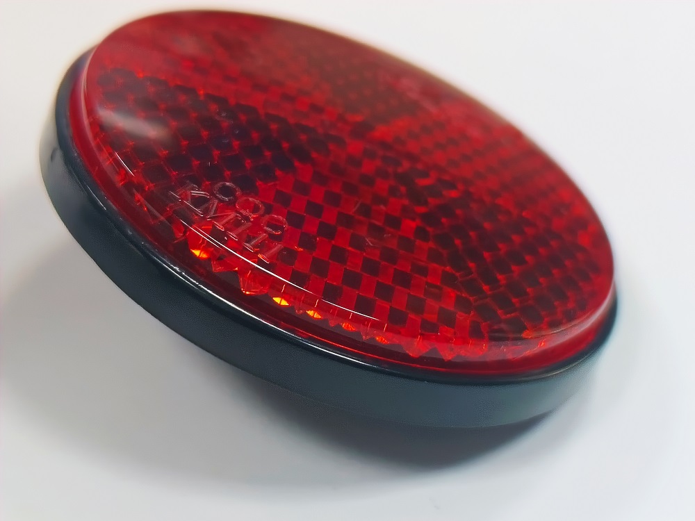 rosso/giallo/bianco/colore personalizzato