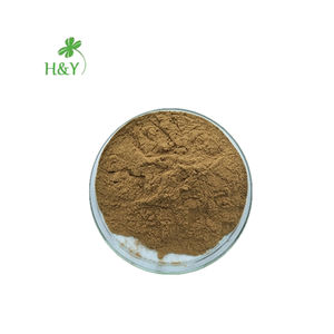 Leveren Natuurlijke Gezondheid Artemisia Absinthium Alsem Kruid <span class=keywords><strong>Extract</strong></span> Poeder Bijvoet <span class=keywords><strong>Extract</strong></span> <span class=keywords><strong>Extract</strong></span> Poeder - Product Image 2