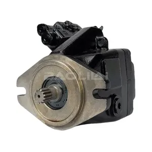 K2r030 K2-L-030 trục piston bơm K2-R-030C-LS-25-25-NN-N-3-C2MR-A5N-PLB-NNN-NNN máy bơm thủy lực cho các nền tảng làm việc trên không - Product Image 4