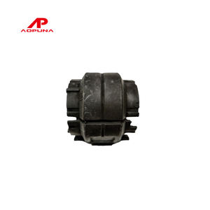 13281784 موازن نظام تعليق السيارة غمد 15096197 - Product Image 1