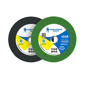 Chaîne de production professionnelle 125mm <span class=keywords><strong>disque</strong></span> de ponçage <span class=keywords><strong>disque</strong></span> de coupe faisant l'usine <span class=keywords><strong>disque</strong></span> de meulage de <span class=keywords><strong>béton</strong></span> - Product Image 4