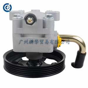 Pompe de direction assistée Suzuki 49100-65J00 pour Chang'an Vitara, pièce de rechange - Product Image 3