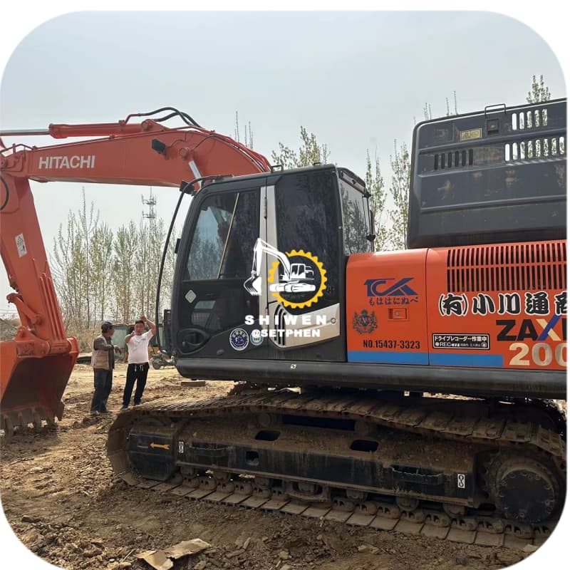 Wholesale Hitachi ZX30 Zx30 Seal Kit | Alibaba.com