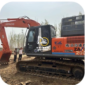 Wholesale Hitachi ZX30 Zx30 Seal Kit | Alibaba.com