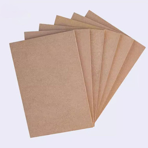 प्रमाणित <span class=keywords><strong>mdf</strong></span> बोर्ड 12 मिमी 15 मिमी 18 मिमी लकड़ी हार्ड फाइबरबोर्ड मध्यम घनत्व फाइबरबोर्ड (<span class=keywords><strong>mdf</strong></span>) - Product Image 5