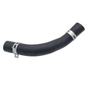 HYUNDAi epdm tuyau de radiateur tuyau en caoutchouc haute pression 25411-3x150 tuyaux EPDM automobiles tuyau flexible en caoutchouc - Product Image 3