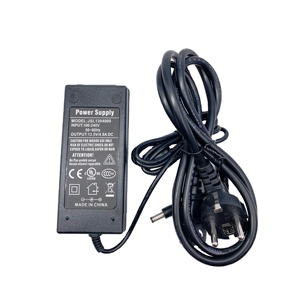 <span class=keywords><strong>Fusion</strong></span> <span class=keywords><strong>splicer</strong></span> Máy AC Adapter sạc cho FTTH sử dụng mô hình <span class=keywords><strong>AI</strong></span>-7/<span class=keywords><strong>AI</strong></span>-8/<span class=keywords><strong>AI</strong></span>-7C/<span class=keywords><strong>AI</strong></span>-8C/<span class=keywords><strong>AI</strong></span>-<span class=keywords><strong>9</strong></span> 2 cổng AC 100-240V cung cấp điện - Product Image 6