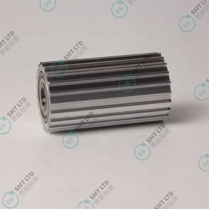 SMT PARTS Engranaje de rueda PARA 003731525 - Product Image 3
