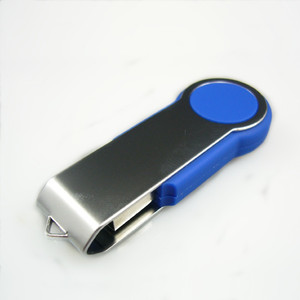 XZ-001 <span class=keywords><strong>USB</strong></span> nhà máy miễn phí logo xoay Loại ổ đĩa <span class=keywords><strong>USB</strong></span> giá tốt nhất số lượng lớn 128GB <span class=keywords><strong>Twist</strong></span> Flash drive <span class=keywords><strong>USB</strong></span> - Product Image 2