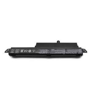 Batería Para ASUS F200CA F200MA K200MA 0B110-00240100E 1566-6868 A31LM2H 2A31N1302 Batería De Ion Líthio Paquete - Product Image 1