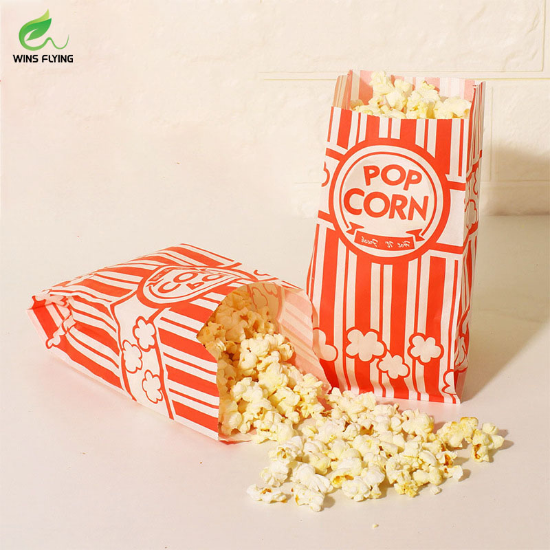 Kettle Corn Mini Microwave Popcorn Bags Bulk Orville Redenbacher's