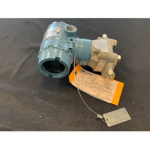 เซ็นเซอร์ไร้สายแบบ Coplanar รุ่น R O Semount 2051 สำหรับ HART แบบ IP67 คุณภาพสูง พร้อมโมดูลพลังงานที่มีอายุการใช้งาน 10 ปี - Product Image 5