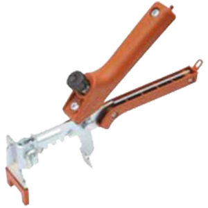 R.L.S. Outil de serrage d'espacement de nivellement Raimondi pour produit de tournage - Product Image 1