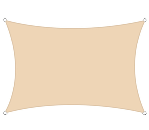 Imperméable épaissi résistant au soleil étanche à la pluie extérieur tente enceinte bannière voiture <span class=keywords><strong>toile</strong></span> parasol tissu bâche HDPE plastique Type - Product Image 4