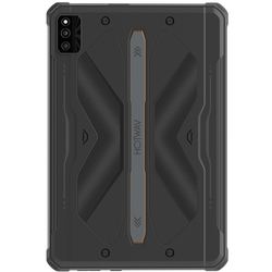 Versión Global HOTWAV Tab <span class=keywords><strong>R6</strong></span> Pro 10,1 pulgadas 8GB + 128GB Android 12,0 Octa Core 15600mAh 4G Tablet - Product Image 5