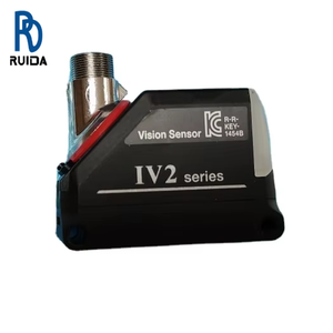 Capteur de vision à objectif haute performance COMS Keyence IV2-G500CA IV2 - Prix revendeur - Product Image 1