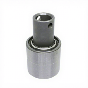 Rodamiento de eje de entrada de transmisión de acero cromado F-390112 30x47.5x46mm F390112 para cojinete de biela, directo de fabricante - Product Image 1